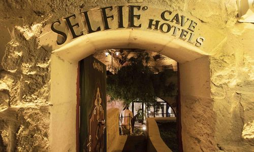turkiye/nevsehir/kapadokya/selfie-cave-hotels_3df48a64.jpg