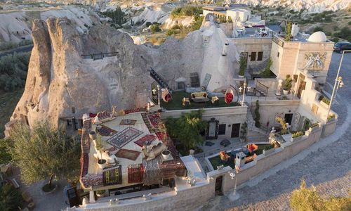 turkiye/nevsehir/kapadokya/selfie-cave-hotels_57682407.jpg