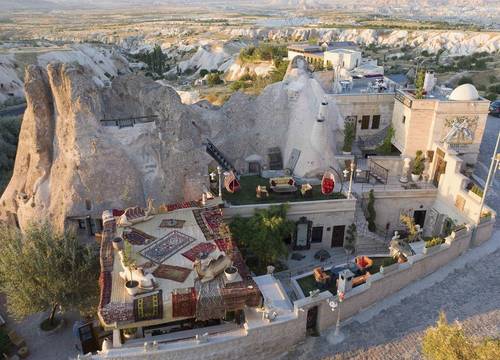 turkiye/nevsehir/kapadokya/selfie-cave-hotels_57682407.jpg