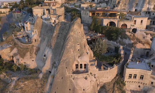 turkiye/nevsehir/kapadokya/selfie-cave-hotels_6f88f6ff.jpg