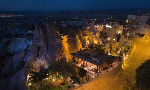 turkiye/nevsehir/kapadokya/selfie-cave-hotels_8554eca0.jpg