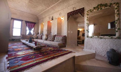 turkiye/nevsehir/kapadokya/selfie-cave-hotels_88ae368b.jpg