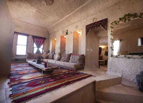 turkiye/nevsehir/kapadokya/selfie-cave-hotels_88ae368b.jpg