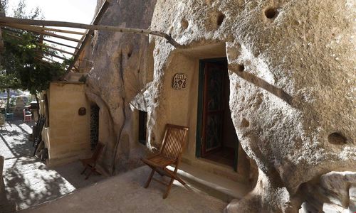 turkiye/nevsehir/kapadokya/selfie-cave-hotels_b0470d5a.jpg