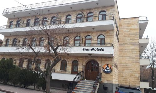 turkiye/nevsehir/kapadokya/sena-hotels-793b4ba5.jpeg