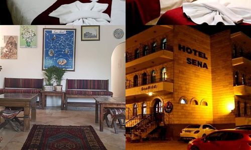 turkiye/nevsehir/kapadokya/sena-hotels-c10d672b.jpeg