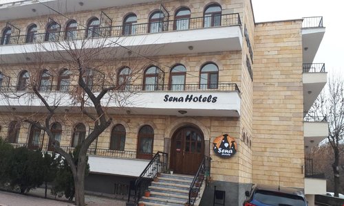 turkiye/nevsehir/kapadokya/sena-hotels_cad00d35.jpeg