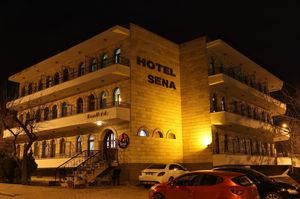 turkiye/nevsehir/kapadokya/sena-hotels_dab8c085.jpeg