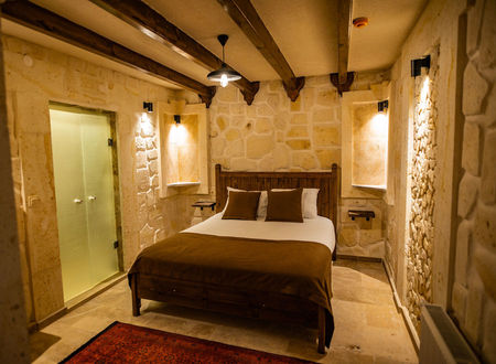 turkiye/nevsehir/kapadokya/senior-stone-house_0b282d33.jpg
