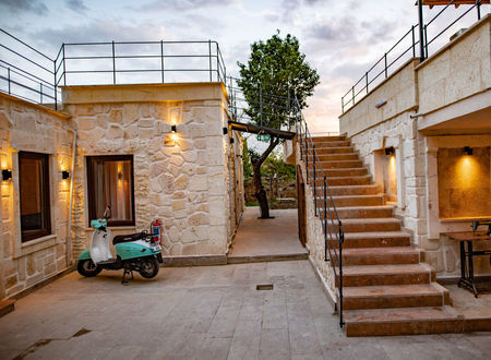 turkiye/nevsehir/kapadokya/senior-stone-house_6e5f6bb4.jpg