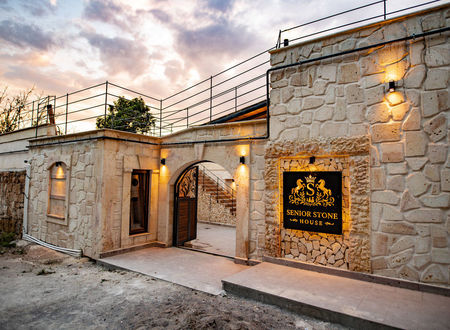 turkiye/nevsehir/kapadokya/senior-stone-house_750014bf.jpg