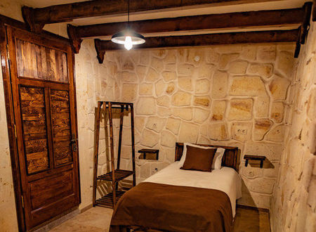 turkiye/nevsehir/kapadokya/senior-stone-house_8d61e967.jpg