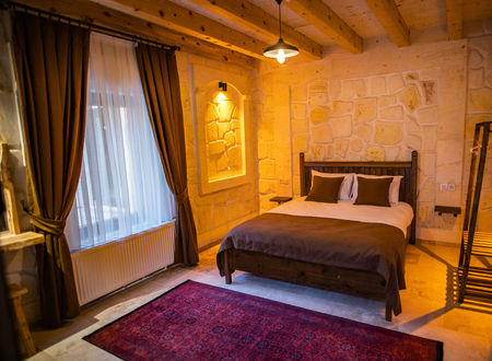 turkiye/nevsehir/kapadokya/senior-stone-house_9f94e993.jpg
