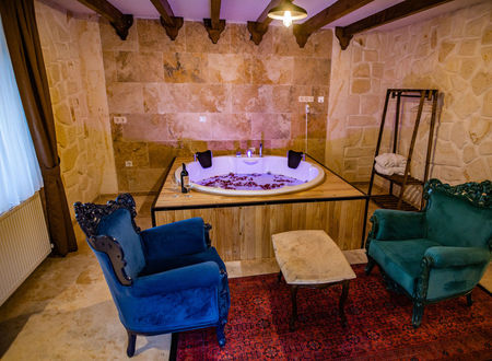 turkiye/nevsehir/kapadokya/senior-stone-house_d30fc973.jpg