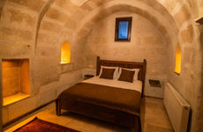 turkiye/nevsehir/kapadokya/senior-stone-house_eff16cb6.jpg