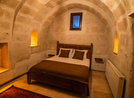 turkiye/nevsehir/kapadokya/senior-stone-house_eff16cb6.jpg