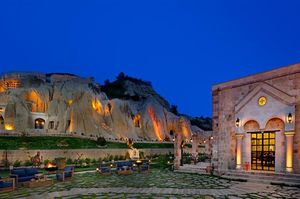 turkiye/nevsehir/kapadokya/seraphim-cave-hotel-931c0c1e.jpg
