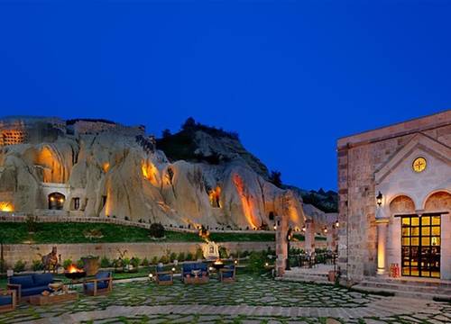 turkiye/nevsehir/kapadokya/seraphim-cave-hotel-931c0c1e.jpg