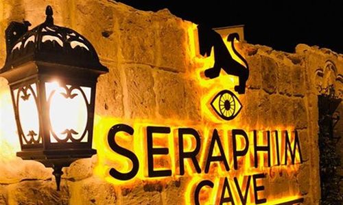 turkiye/nevsehir/kapadokya/seraphim-cave-hotel-a107c78c.jpg