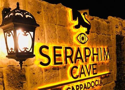 turkiye/nevsehir/kapadokya/seraphim-cave-hotel-a107c78c.jpg