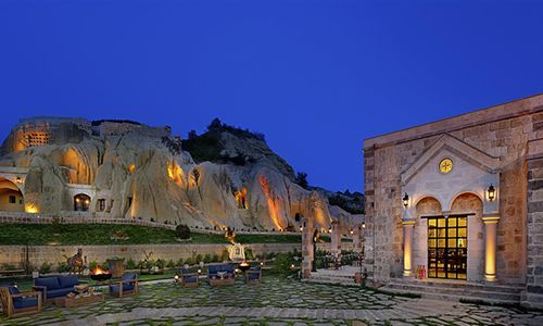 turkiye/nevsehir/kapadokya/seraphim-cave-hotel-a92c81f8.jpg