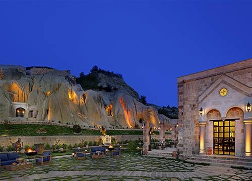 turkiye/nevsehir/kapadokya/seraphim-cave-hotel-a92c81f8.jpg