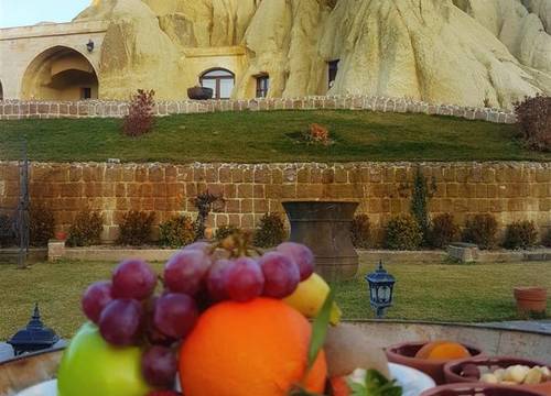 turkiye/nevsehir/kapadokya/seraphim-cave-hotel-acc8c78a.jpeg