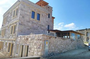 turkiye/nevsehir/kapadokya/serene-premium-stone-house_5bb3b30c.png