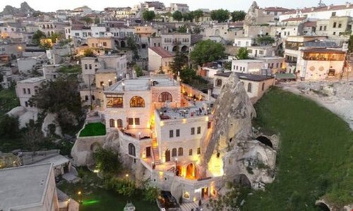 turkiye/nevsehir/kapadokya/serenus-cave-hotel_15f12e52.jpg
