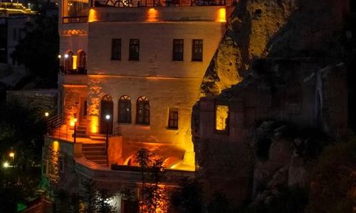 turkiye/nevsehir/kapadokya/serenus-cave-hotel_36c4aa07.jpg