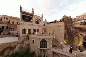 turkiye/nevsehir/kapadokya/serenus-cave-hotel_5007190d.jpg