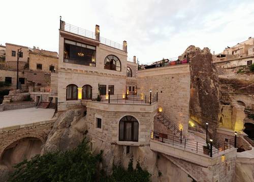 turkiye/nevsehir/kapadokya/serenus-cave-hotel_5007190d.jpg