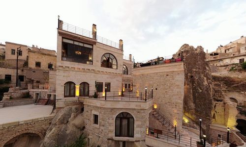 turkiye/nevsehir/kapadokya/serenus-cave-hotel_5007190d.jpg