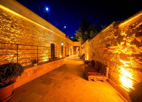 turkiye/nevsehir/kapadokya/serenus-cave-hotel_7d3d1b61.jpg