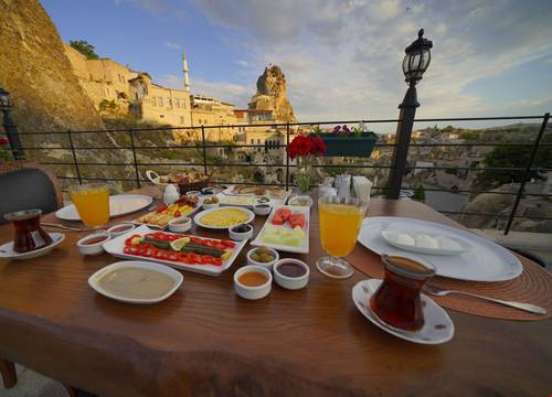 turkiye/nevsehir/kapadokya/serenus-cave-hotel_7d6b82fd.jpg