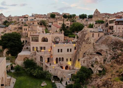 turkiye/nevsehir/kapadokya/serenus-cave-hotel_b79a8130.jpg