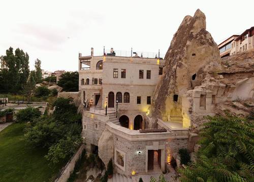 turkiye/nevsehir/kapadokya/serenus-cave-hotel_c17c689d.jpg