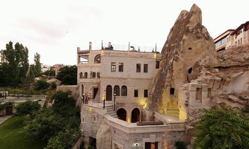 turkiye/nevsehir/kapadokya/serenus-cave-hotel_c17c689d.jpg
