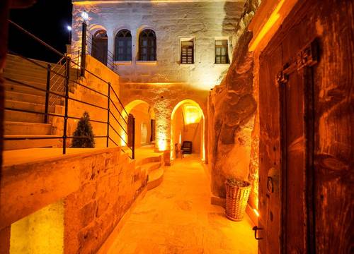 turkiye/nevsehir/kapadokya/serenus-cave-hotel_daa769ec.jpg