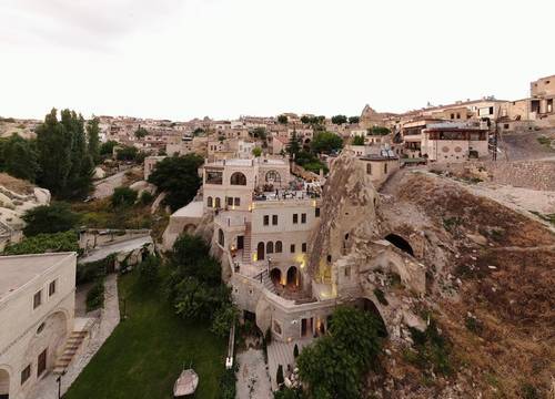 turkiye/nevsehir/kapadokya/serenus-cave-hotel_e0c74541.jpg