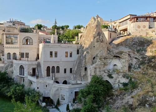 turkiye/nevsehir/kapadokya/serenus-cave-hotel_e25a059f.jpg