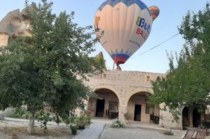turkiye/nevsehir/kapadokya/seven-rock-cave-hotel_198f1dd6.jpg