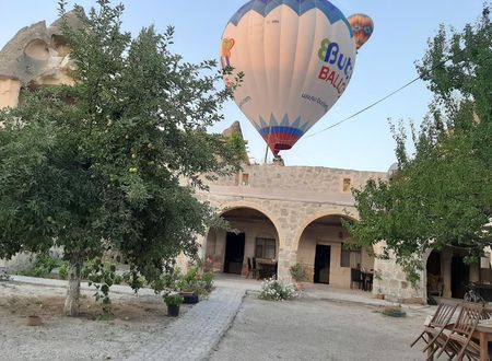 turkiye/nevsehir/kapadokya/seven-rock-cave-hotel_198f1dd6.jpg
