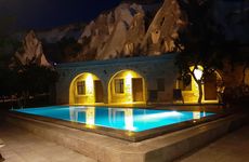 turkiye/nevsehir/kapadokya/seven-rock-cave-hotel_6cc73855.jpg