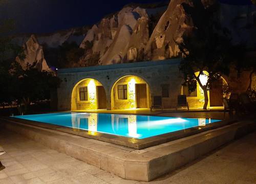 turkiye/nevsehir/kapadokya/seven-rock-cave-hotel_6cc73855.jpg