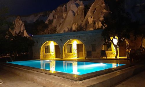 turkiye/nevsehir/kapadokya/seven-rock-cave-hotel_6cc73855.jpg