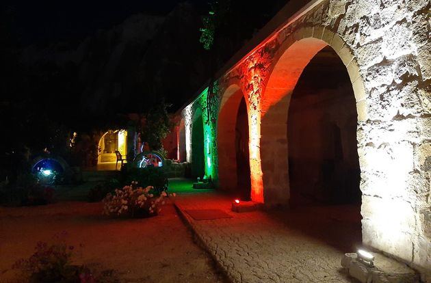 turkiye/nevsehir/kapadokya/seven-rock-cave-hotel_6fd90253.jpg
