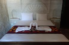 turkiye/nevsehir/kapadokya/seven-rock-cave-hotel_92f598d9.jpg