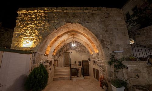 turkiye/nevsehir/kapadokya/shiraz-cave-cappadocia_4ea82c5b.jpg