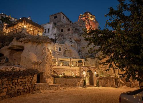 turkiye/nevsehir/kapadokya/shiraz-cave-cappadocia_b8d054c1.jpg